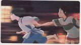 BUY NEW spirited away - 153009 Premium Anime Print Poster